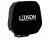 Screen Protector for Epix7+ Linnsskydd | Black