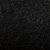 Marine felt mat Black