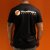 T-shirt from Transportstyling