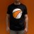 T-shirt from Transportstyling