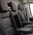 Heavy duty Front Seat Covers for Citroën Jumper from 2007-/2014-