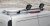Roof arch Connect (Ford) from 2014-