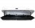 Roof box 350L | Double sided opening