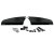 Roof brackets Lazer LED light bar (Linear 42) Land Rover Defender 2020-