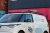 Roof platform Volkswagen ID Buzz from 2022- onwards