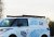 Roof platform Volkswagen ID Buzz from 2022-