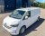 Roof Racks 160 cm for Volkswagen Caravelle T7 from 2024- | Aerodynamic Aluminum Racks