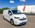 Roof Racks 160 cm for Volkswagen Transporter T7 from 2024- | Aerodynamic Aluminum Racks