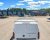 Roof Racks 160 cm for Volkswagen Transporter T7 from 2024- | Aerodynamic Aluminum Racks