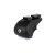 Roof racks Volkswagen Tiguan from 2008-2016 | Black