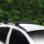 Roof rack Toyota Proace from 2016- | Alpha V1 | Black