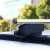 Roof rack Opel Crossland from 2017-2020 | Beta V2 | Silver