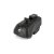 Roof rails Toyota Proace City 2019-