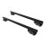 Roof rack Volvo XC90 from 2025 and newer