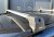 Roof rack BMW X3 (G01) from 2018-