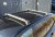 Roof rack Kia Sportage from 2022 onwards