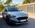 Roof rack for Ford Focus from 2018-