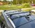Roof rack Kia Sportage from 2022- | Black