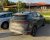 Roof rack Kia Sportage from 2022- | Black