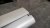 Aluminum Roof Rails | Second-hand sorting