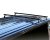 BASIC Roof racks Nissan Townstar from 2022- | Black