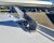 Complete roof racks for Opel Vivaro from 2020 onwards