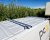 Roof rack Fiat Scudo from 2022-