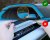 Ensure that you have the correct model of roof rails so that these roof racks will fit your car.