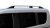 Roof rails Fiat Doblo from 2010-2022