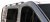 Roof rails Opel Vivaro from 2002-2014