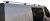 Roof rails Opel Vivaro from 2002-2014