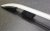 Aluminum &amp; Plastic Roof Rails for Volkswagen Amarok 2011-