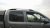 Aluminum &amp; Plastic Roof Rails for Volkswagen Amarok 2011-