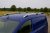 Roof rails Ford Courier from 2014-2023
