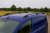 Roof rails Ford Courier from 2014-2023