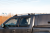 Roof rails Volkswagen Amarok from 2023 and newer