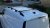 Roof rail package Ford Transit Connect från 2024- och nyare