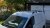 Roof rail package Ford Transit Connect från 2024- och nyare