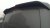 Roof spoiler Volkswagen Transporter T5 from 2003-2015 | Rear Doors