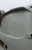 Roof spoiler Volkswagen Transporter T5 from 2003-2015 | Rear Doors