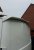 Roof spoiler Volkswagen Transporter T5 from 2003-2015 | Rear Doors