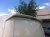 Roof spoiler Volkswagen Caravelle T5 from 2003-2015 | Sportline | Tailgate