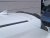Roof spoiler Ford Puma 2020-