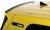 Roof Spoiler Lip for Volkswagen ID.Buzz from 2023-