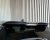 Roof spoiler Toyota Yaris Cross 2021- | ABS plastic