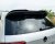 Roof spoiler Volkswagen Tiguan 2021-2024