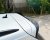 Roof spoiler Volkswagen Tiguan 2021-2024