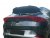 Roof spoiler Cupra Formentor from 2021-