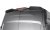 Roof spoiler Ford Transit from 2014 onwards | H3