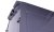 Roof spoiler Iveco Daily from 2014 onwards | H2